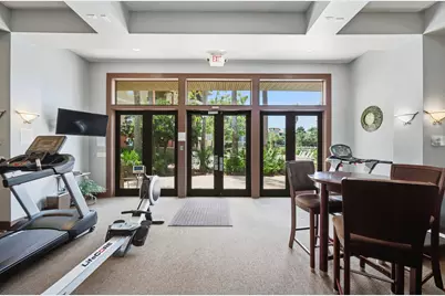1430 Regency Rd #402D, Gulf Shores, AL 36542 - Photo 55
