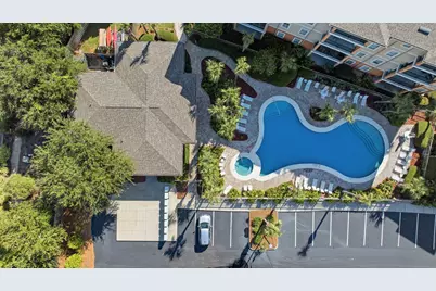 1430 Regency Rd #402D, Gulf Shores, AL 36542 - Photo 57