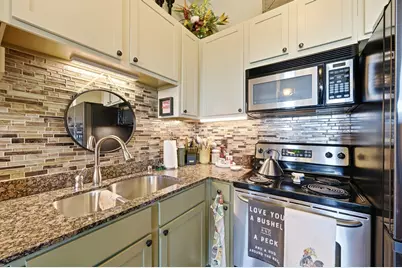 1430 Regency Rd #402D, Gulf Shores, AL 36542 - Photo 33