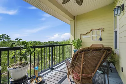 1430 Regency Rd #402D, Gulf Shores, AL 36542 - Photo 39