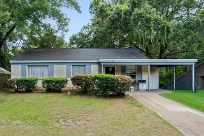 458 Yevonne Curv, Mobile, AL 36609 - Photo 1