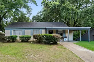 458 Yevonne Curve, Mobile, AL 36609 - Photo 1