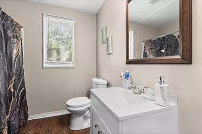 458 Yevonne Curv, Mobile, AL 36609 - Photo 11