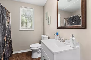 458 Yevonne Curve, Mobile, AL 36609 - Photo 11