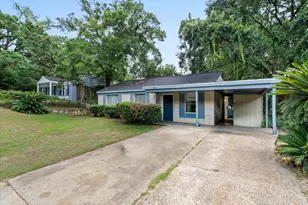 458 Yevonne Curve, Mobile, AL 36609 - Photo 17