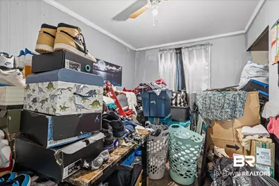 458 Yevonne Curv, Mobile, AL 36609 - Photo 13