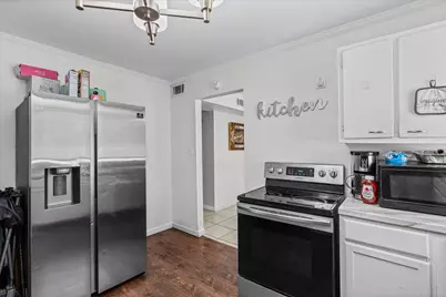 458 Yevonne Curv, Mobile, AL 36609 - Photo 5