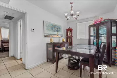 458 Yevonne Curv, Mobile, AL 36609 - Photo 7