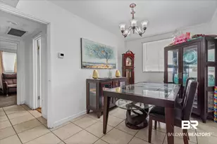 458 Yevonne Curve, Mobile, AL 36609 - Photo 7