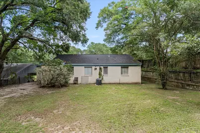 458 Yevonne Curv, Mobile, AL 36609 - Photo 15