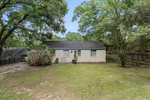 458 Yevonne Curve, Mobile, AL 36609 - Photo 15