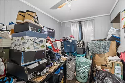 458 Yevonne Curv, Mobile, AL 36609 - Photo 13