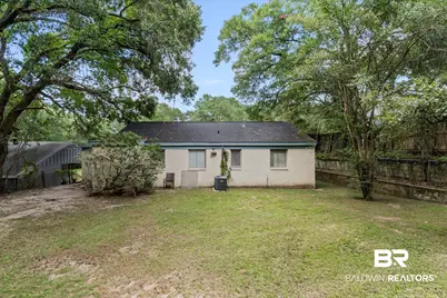 458 Yevonne Curv, Mobile, AL 36609 - Photo 15