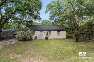 458 Yevonne Curve, Mobile, AL 36609 - Photo 15
