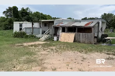 11117 Weeks Rd, Foley, AL 36535 - Photo 7