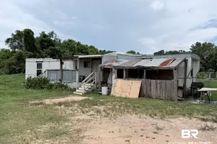11117 Weeks Rd, Foley, AL 36535 - Photo 7