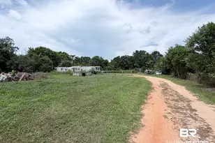 11117 Weeks Rd, Foley, AL 36535 - Photo 11