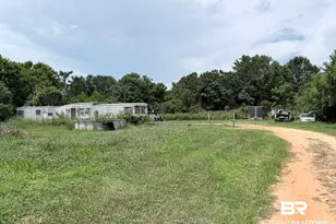 11117 Weeks Rd, Foley, AL 36535 - Photo 9