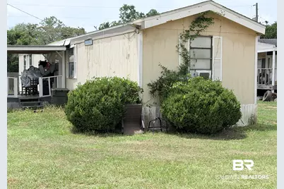 11117 Weeks Rd, Foley, AL 36535 - Photo 3