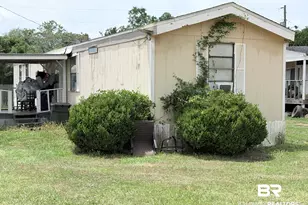 11117 Weeks Rd, Foley, AL 36535 - Photo 3