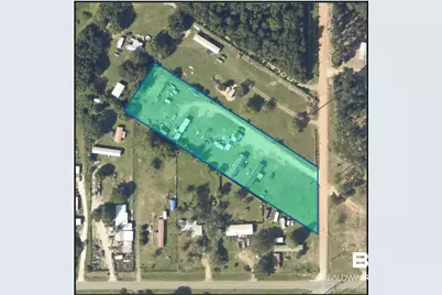 11117 Weeks Rd, Foley, AL 36535 - Photo 11