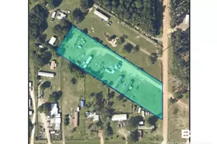 11117 Weeks Rd, Foley, AL 36535 - Photo 11
