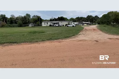 11117 Weeks Rd, Foley, AL 36535 - Photo 5