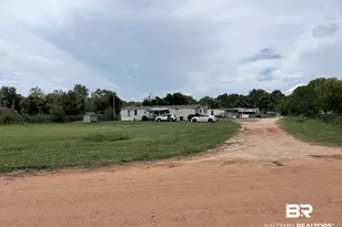 11117 Weeks Rd, Foley, AL 36535 - Photo 5