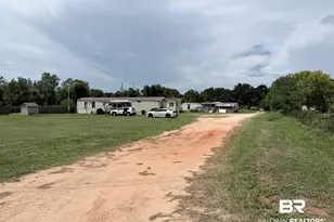 11117 Weeks Rd, Foley, AL 36535 - Photo 7