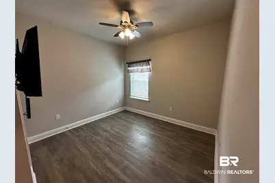31468 Memphis Loop, Daphne, AL 36527 - Photo 19