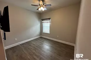31468 Memphis Loop, Daphne, AL 36527 - Photo 19