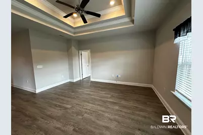 31468 Memphis Loop, Daphne, AL 36527 - Photo 3