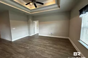 31468 Memphis Loop, Daphne, AL 36527 - Photo 3
