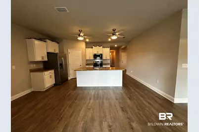 31468 Memphis Loop, Daphne, AL 36527 - Photo 5