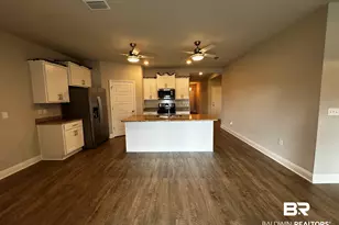 31468 Memphis Loop, Daphne, AL 36527 - Photo 5