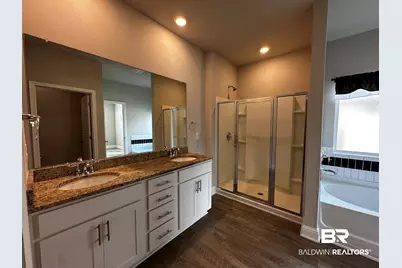 31468 Memphis Loop, Daphne, AL 36527 - Photo 13