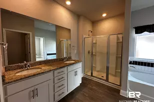 31468 Memphis Loop, Daphne, AL 36527 - Photo 13