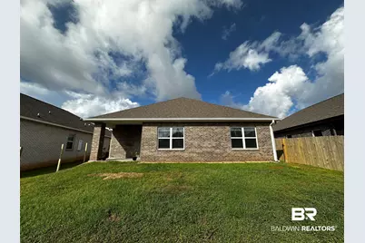 31468 Memphis Loop, Daphne, AL 36527 - Photo 25