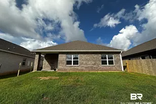 31468 Memphis Loop, Daphne, AL 36527 - Photo 25