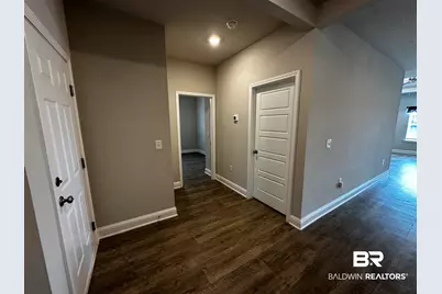 31468 Memphis Loop, Daphne, AL 36527 - Photo 21