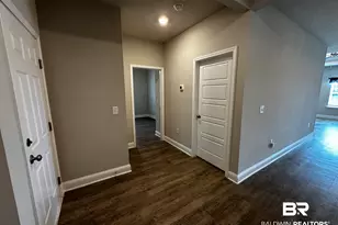31468 Memphis Loop, Daphne, AL 36527 - Photo 21