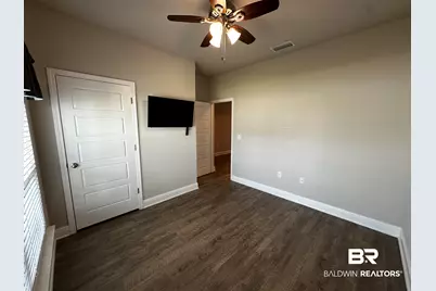 31468 Memphis Loop, Daphne, AL 36527 - Photo 17