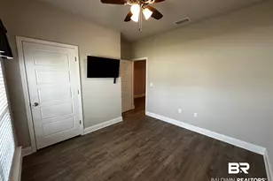 31468 Memphis Loop, Daphne, AL 36527 - Photo 17