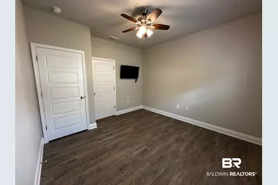 31468 Memphis Loop, Daphne, AL 36527 - Photo 23