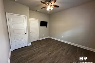 31468 Memphis Loop, Daphne, AL 36527 - Photo 23