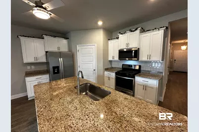 31468 Memphis Loop, Daphne, AL 36527 - Photo 7