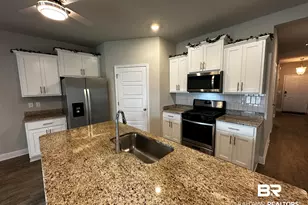 31468 Memphis Loop, Daphne, AL 36527 - Photo 7