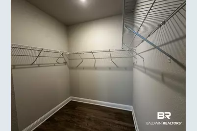 31468 Memphis Loop, Daphne, AL 36527 - Photo 15