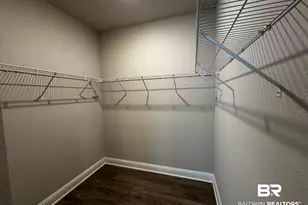 31468 Memphis Loop, Daphne, AL 36527 - Photo 15