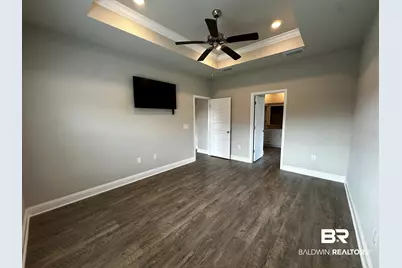 31468 Memphis Loop, Daphne, AL 36527 - Photo 11